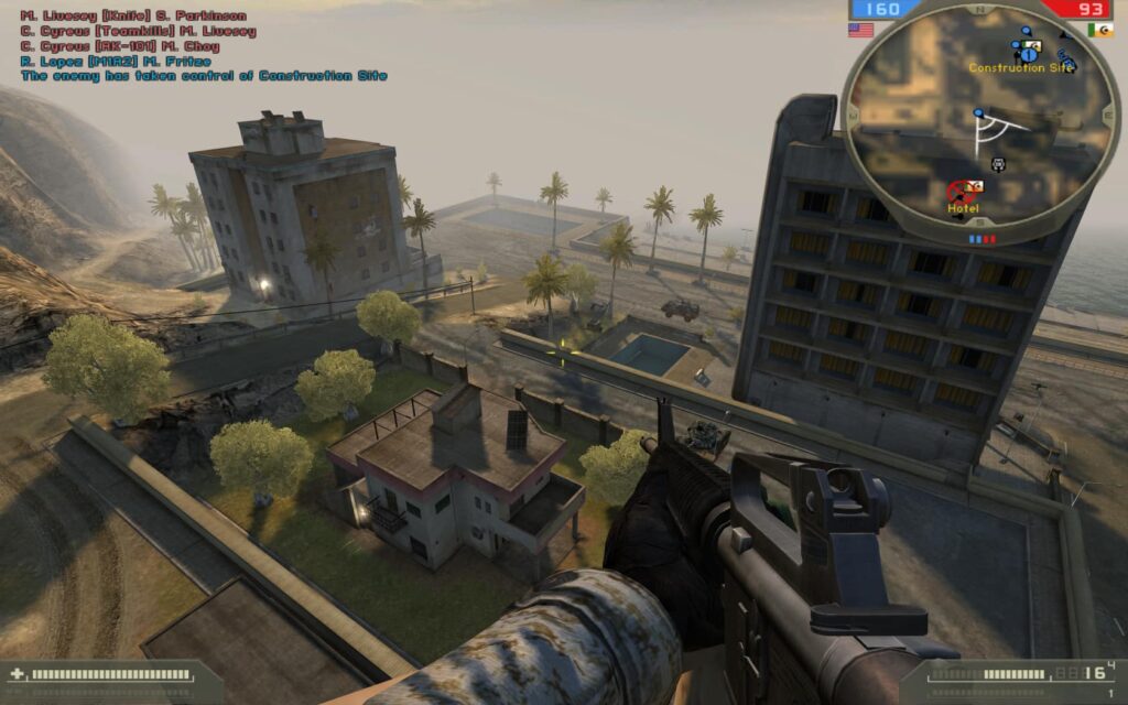 battlefield-2-complete-collection-multiplayer-pc-game-download-free-1