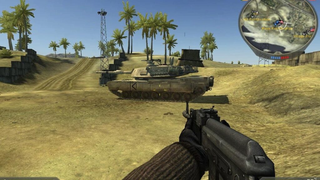 battlefield-2-complete-collection-multiplayer-pc-game-download-free-2