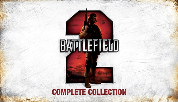 battlefield-2-complete-collection-multiplayer-pc-game-download-free