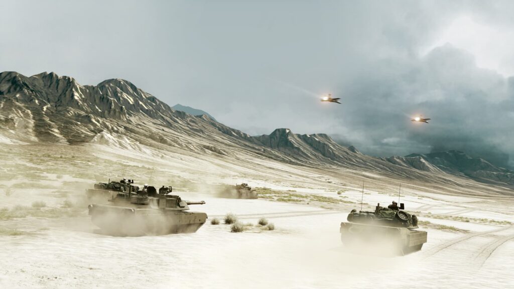 battlefield-3-premium-edition-multiplayer-pc-game-download-free-1