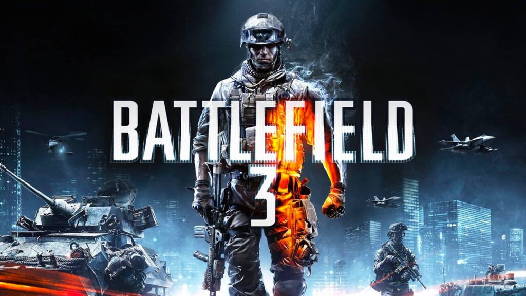 battlefield-3-premium-edition-multiplayer-pc-game-download-free