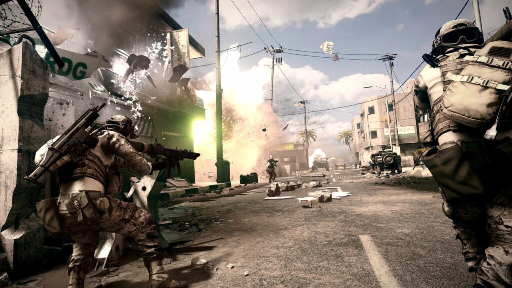 battlefield-3-premium-edition-multiplayer-pc-game-download-free-2