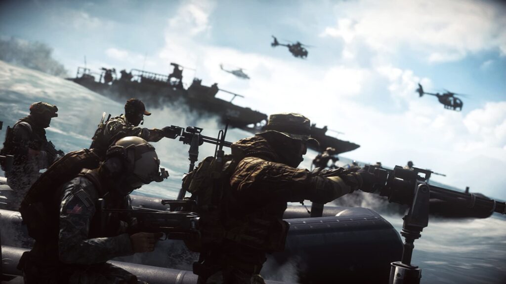 battlefield-4-premium-edition-multiplayer-pc-game-download-free-1