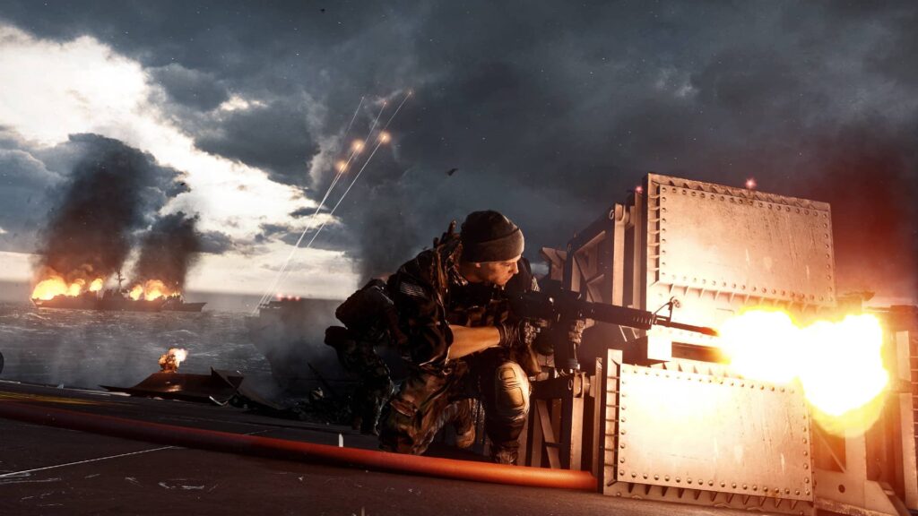 battlefield-4-premium-edition-multiplayer-pc-game-download-free-2