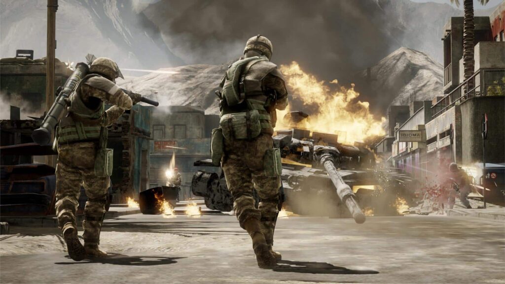 battlefield-bad-company-2-ultimate-digital-edition-download-free-game-1