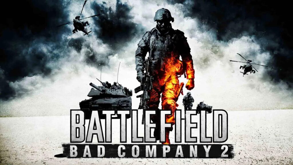 battlefield-bad-company-2-ultimate-digital-edition-download-free-game