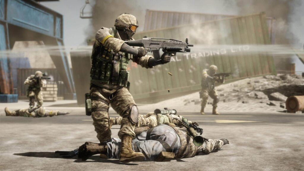 battlefield-bad-company-2-ultimate-digital-edition-download-free-game-2