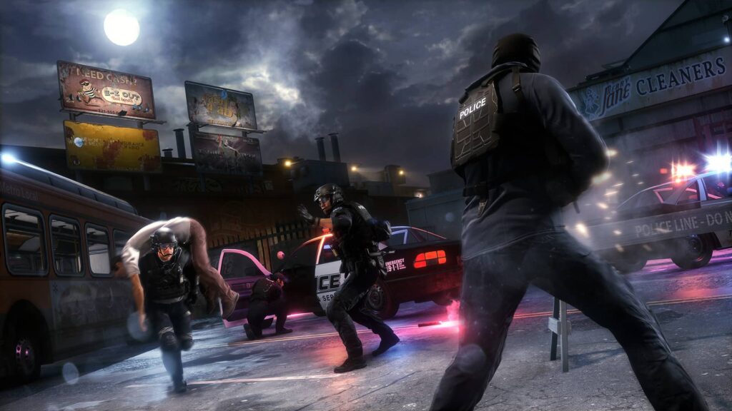 battlefield-hardline-digital-deluxe-edition-free-download-pc-1