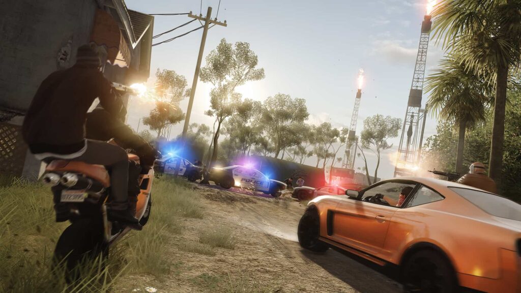 battlefield-hardline-digital-deluxe-edition-free-download-pc-2