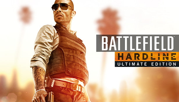 battlefield-hardline-digital-deluxe-edition-free-download-pc