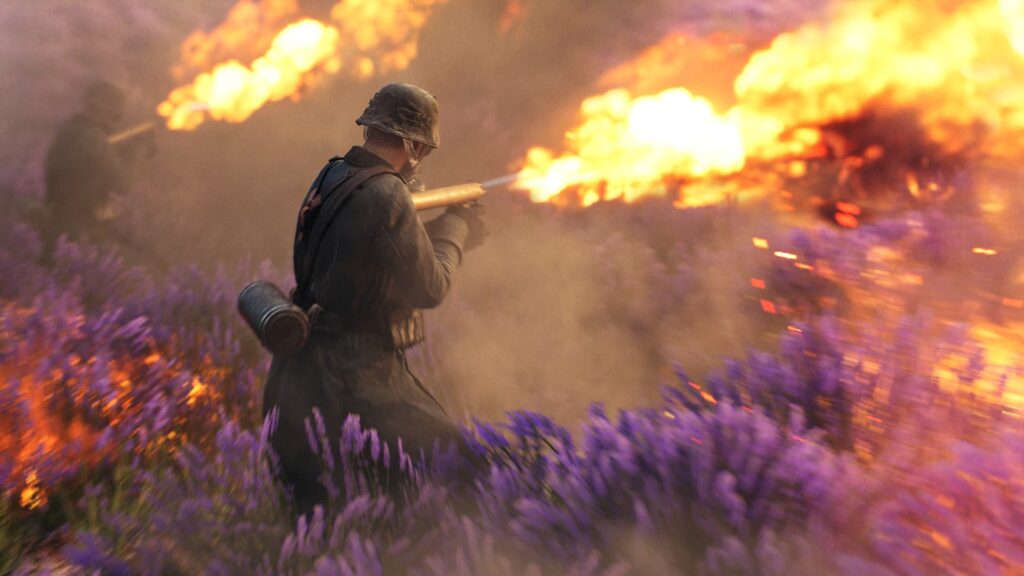 battlefield-v-free-download-pc-1