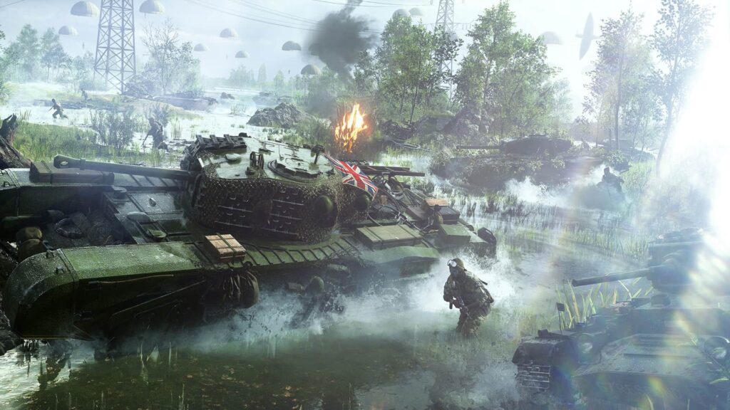 battlefield-v-free-download-pc-2
