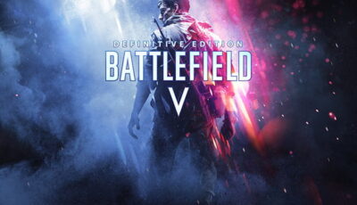 Battlefield V Free Download PC