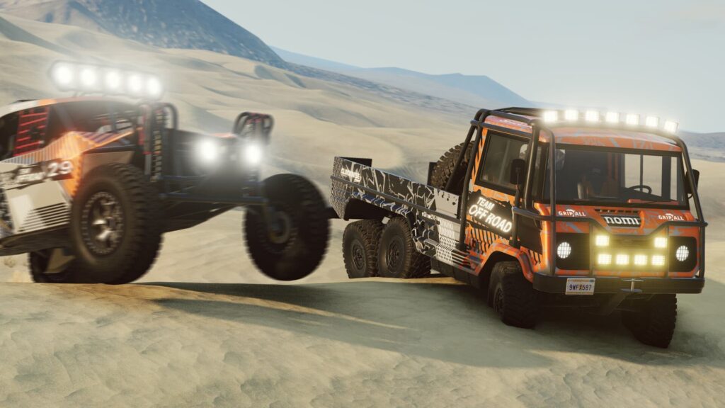 beamng-drive-free-download-pc-game-1