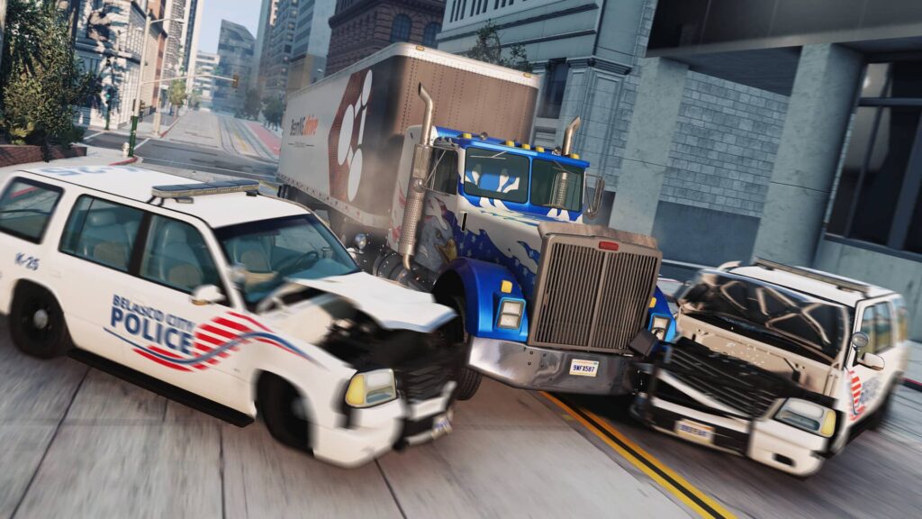 beamng-drive-free-download-pc-game-2
