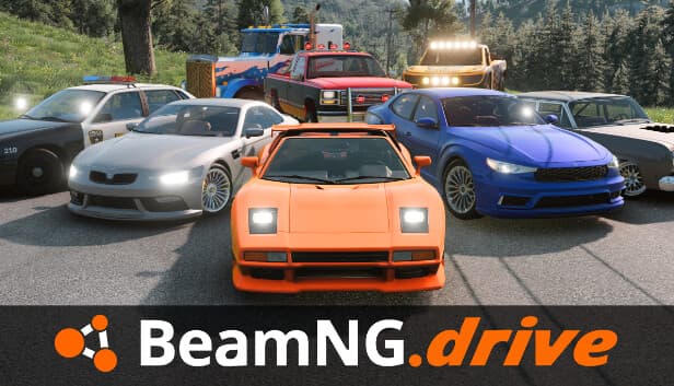 beamng-drive-free-download-pc-game