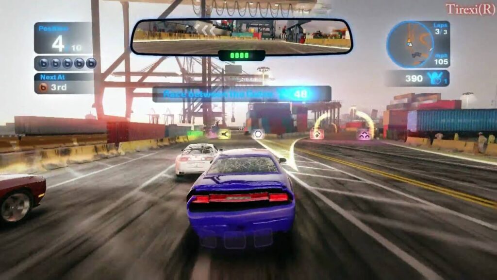 blur-multiplayer-pc-game-download-free-1