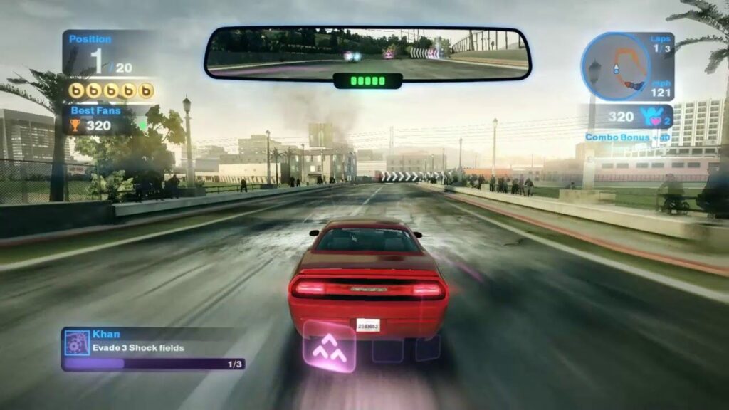 blur-multiplayer-pc-game-download-free-2