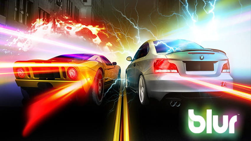 blur-multiplayer-pc-game-download-free