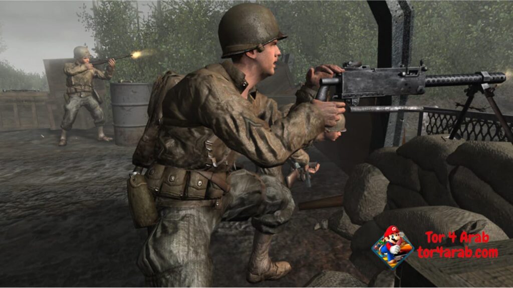 call-of-duty-2-free-download-pc-game-1
