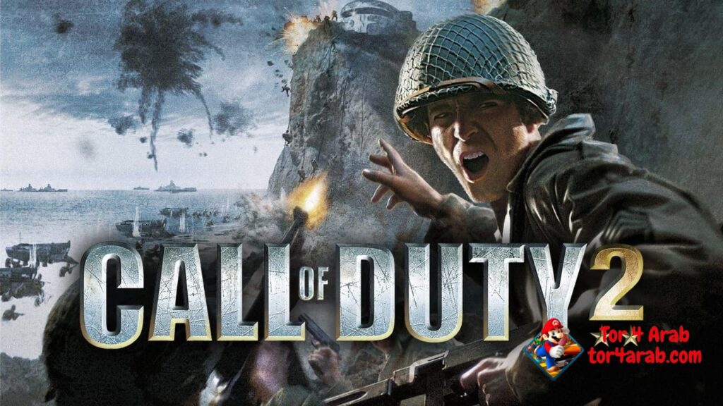 call-of-duty-2-free-download-pc-game