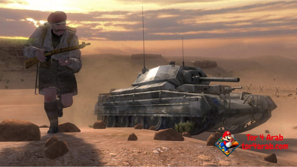 call-of-duty-2-free-download-pc-game-2