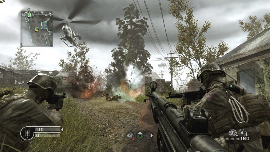 call-of-duty-4-modern-warfare-free-download-pc-game-1