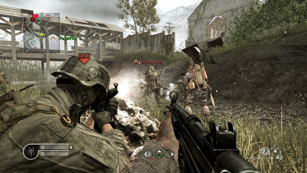 call-of-duty-4-modern-warfare-free-download-pc-game-2