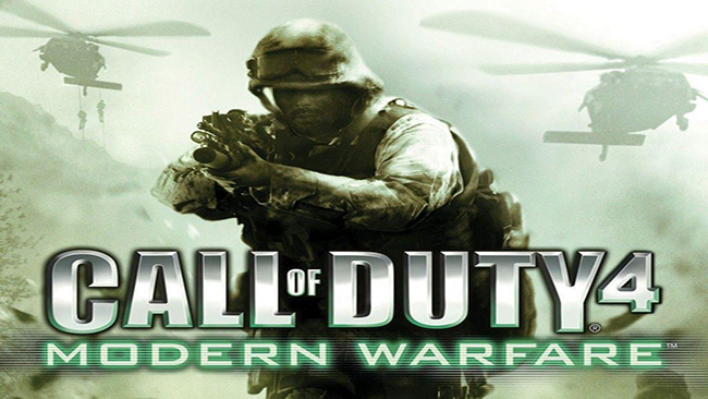 call-of-duty-4-modern-warfare-free-download-pc-game