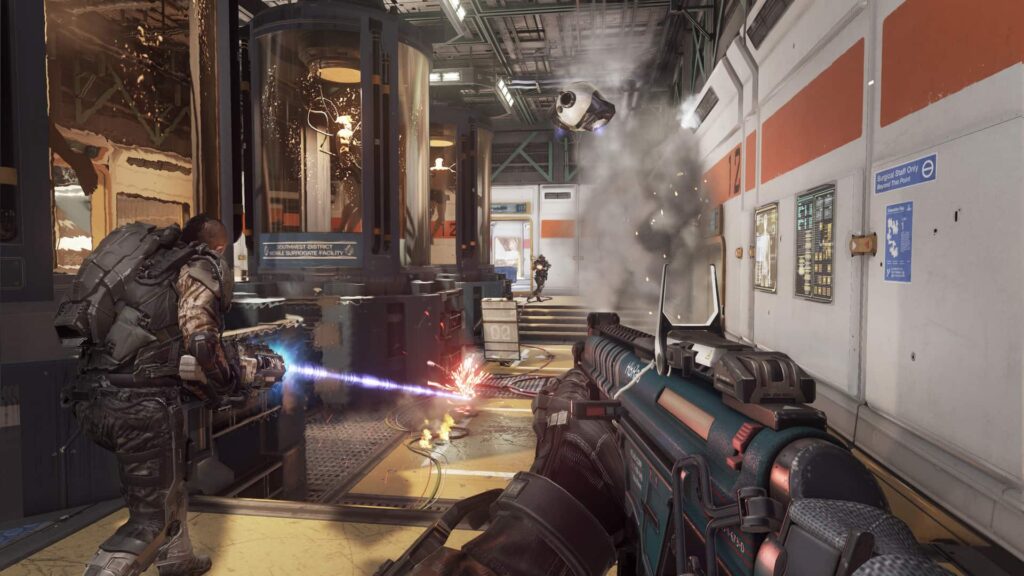 call-of-duty-advanced-warfare-free-download-pc-game-1