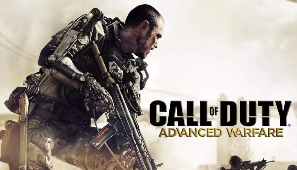 call-of-duty-advanced-warfare-free-download-pc-game
