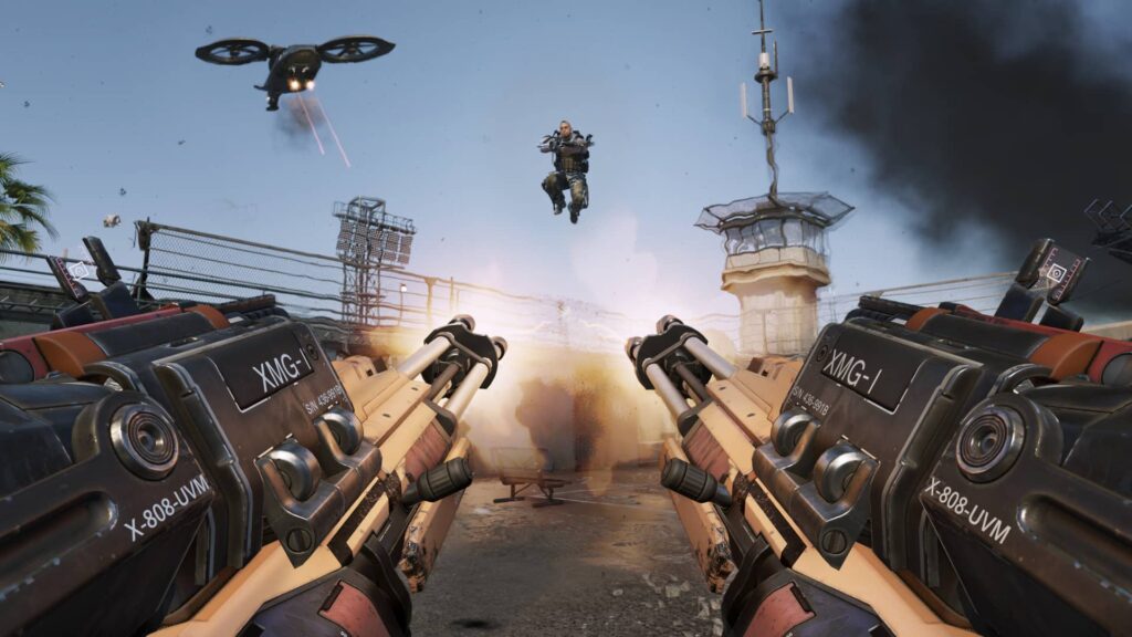 call-of-duty-advanced-warfare-free-download-pc-game-2