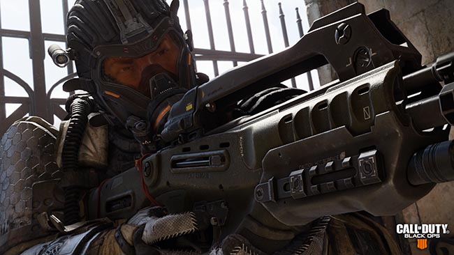 call-of-duty-black-ops-4-free-download-pc-game-2