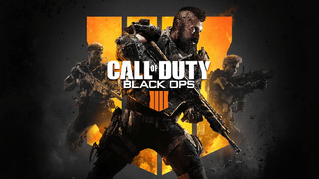 call-of-duty-black-ops-4-free-download-pc-game