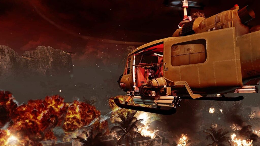 call-of-duty-black-ops-free-download-pc-game-1