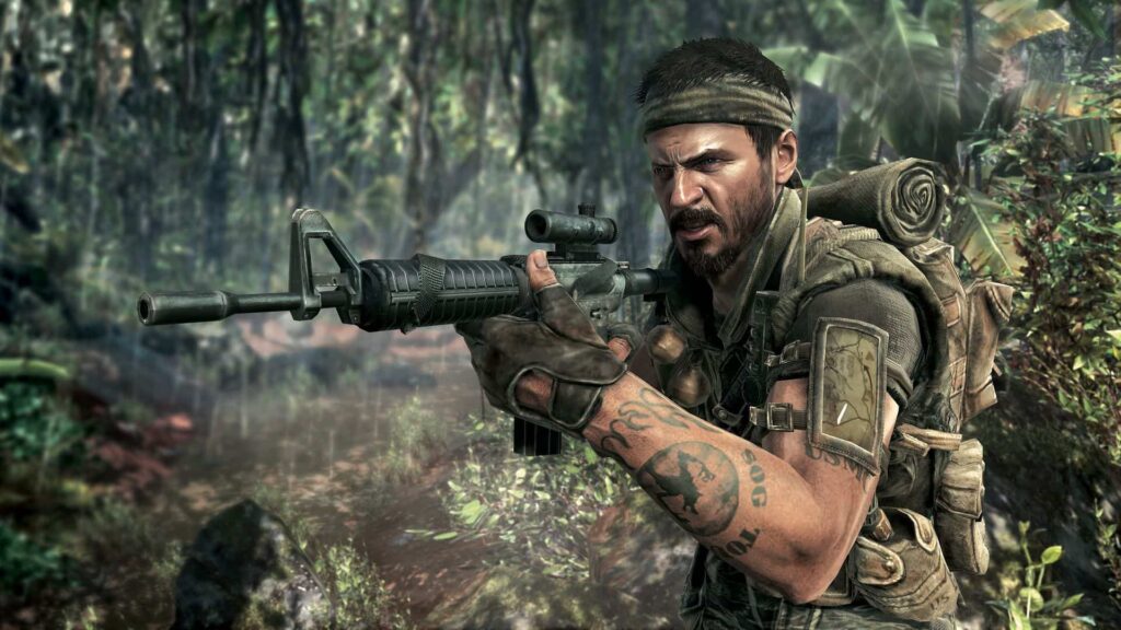 call-of-duty-black-ops-free-download-pc-game-2