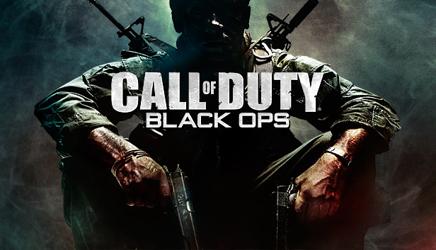 call-of-duty-black-ops-free-download-pc-game