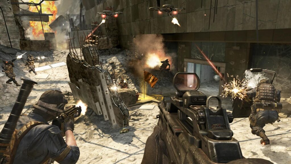 call-of-duty-black-ops-ii-multiplayer-pc-game-download-free-1