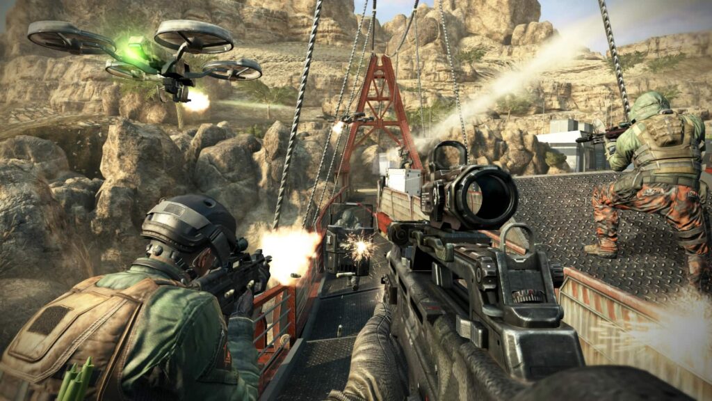 call-of-duty-black-ops-ii-multiplayer-pc-game-download-free-2