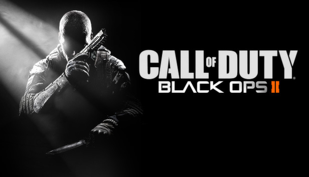call-of-duty-black-ops-ii-multiplayer-pc-game-download-free