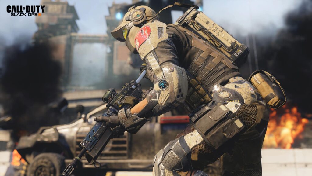 call-of-duty-black-ops-iii-free-download-pc-game-1