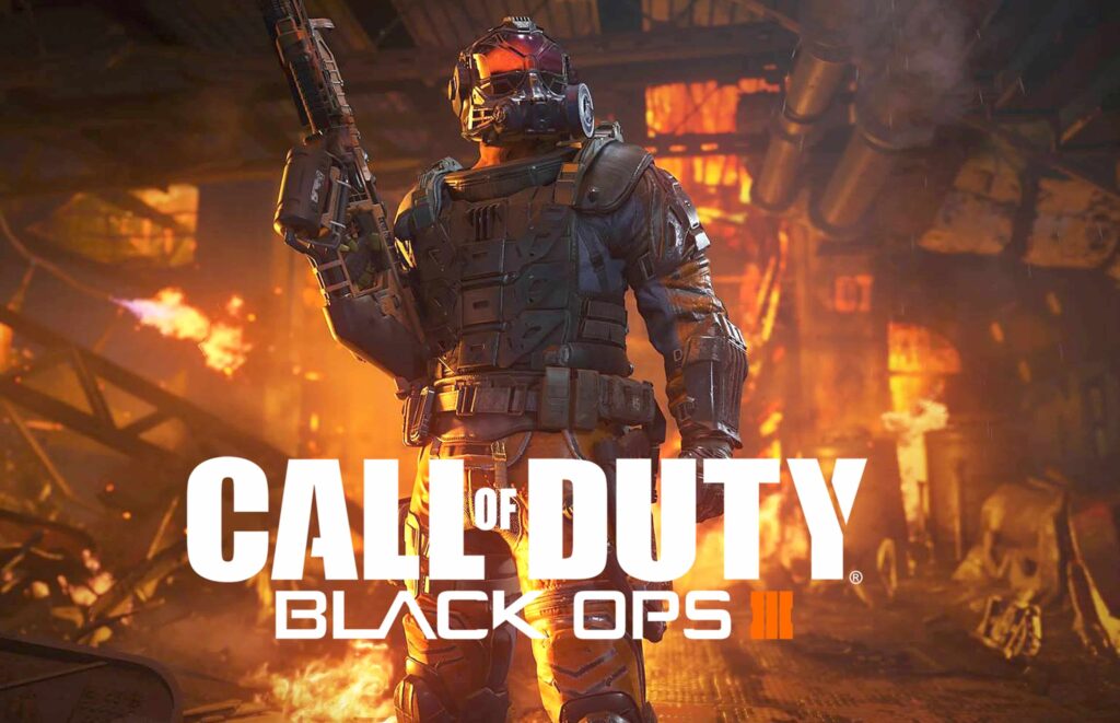 call-of-duty-black-ops-iii-free-download-pc-game
