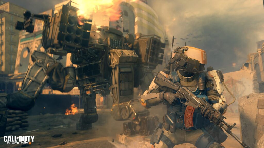 call-of-duty-black-ops-iii-free-download-pc-game-2