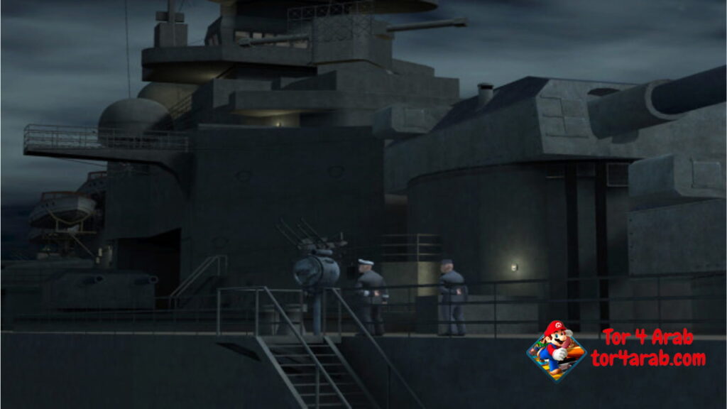 call-of-duty-free-download-pc-game-1