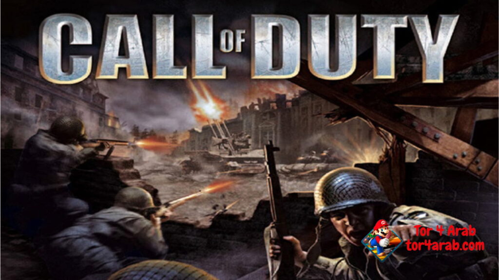 call-of-duty-free-download-pc-game