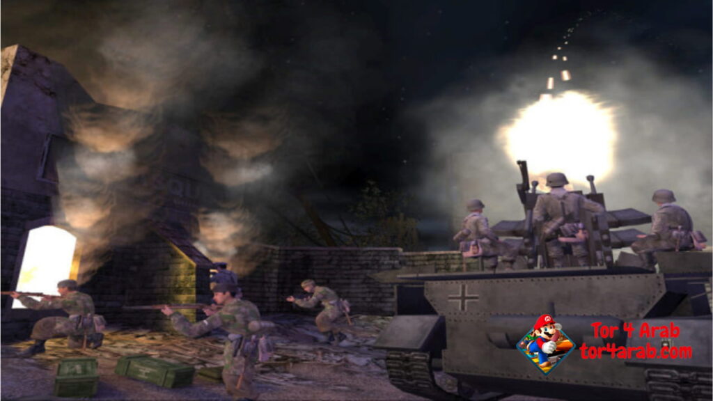 call-of-duty-free-download-pc-game-2