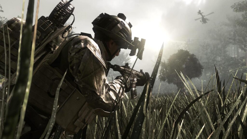 call-of-duty-ghosts-free-download-pc-game-1