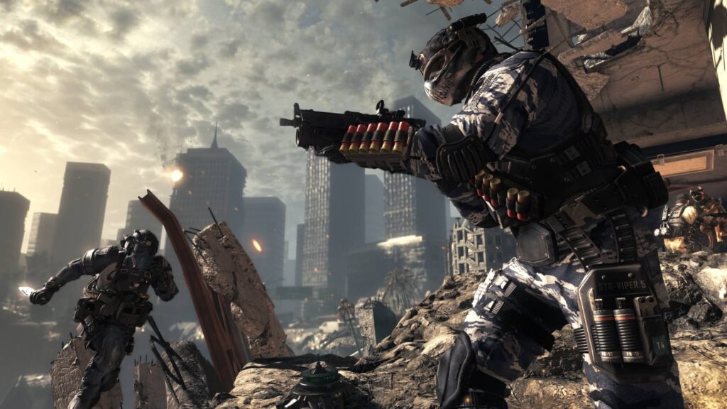 call-of-duty-ghosts-free-download-pc-game-2