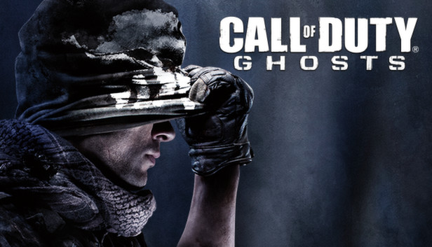 call-of-duty-ghosts-free-download-pc-game