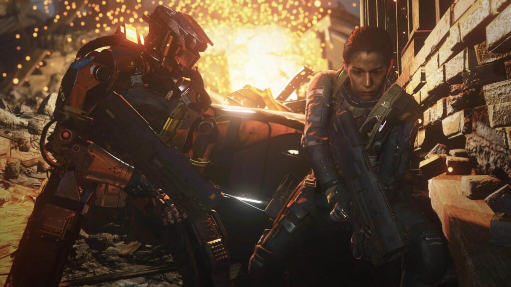 call-of-duty-infinite-warfare-free-download-pc-game-1